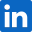 linkedin_logo